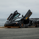 Illustration for article titled The Best Cars In The World - Monterey Car Week 2016 Photo Gallery